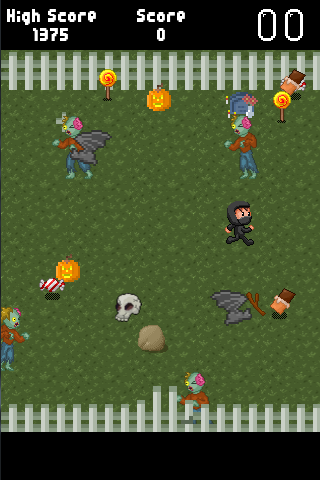 Screenshot_Gameplay
