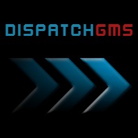 DispatchGMS_logo