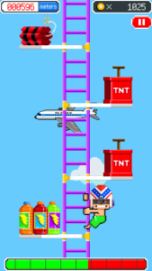 harry_climb