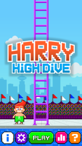 harry_menu