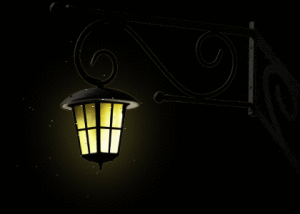 Swarm_Light
