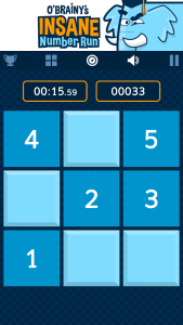 screen_1