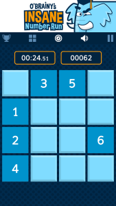 screen_2