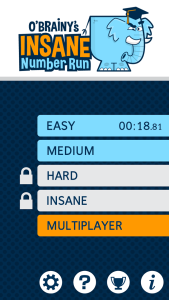 screen_3
