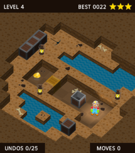 screen_game_1b